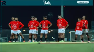 ملف مصر بوست يكشف أسباب خسارة منتخب مصر الأخيرة